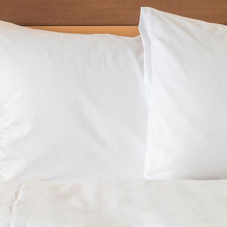 Holiday Inn Express & Suites - Port Elgin Bagian luar foto