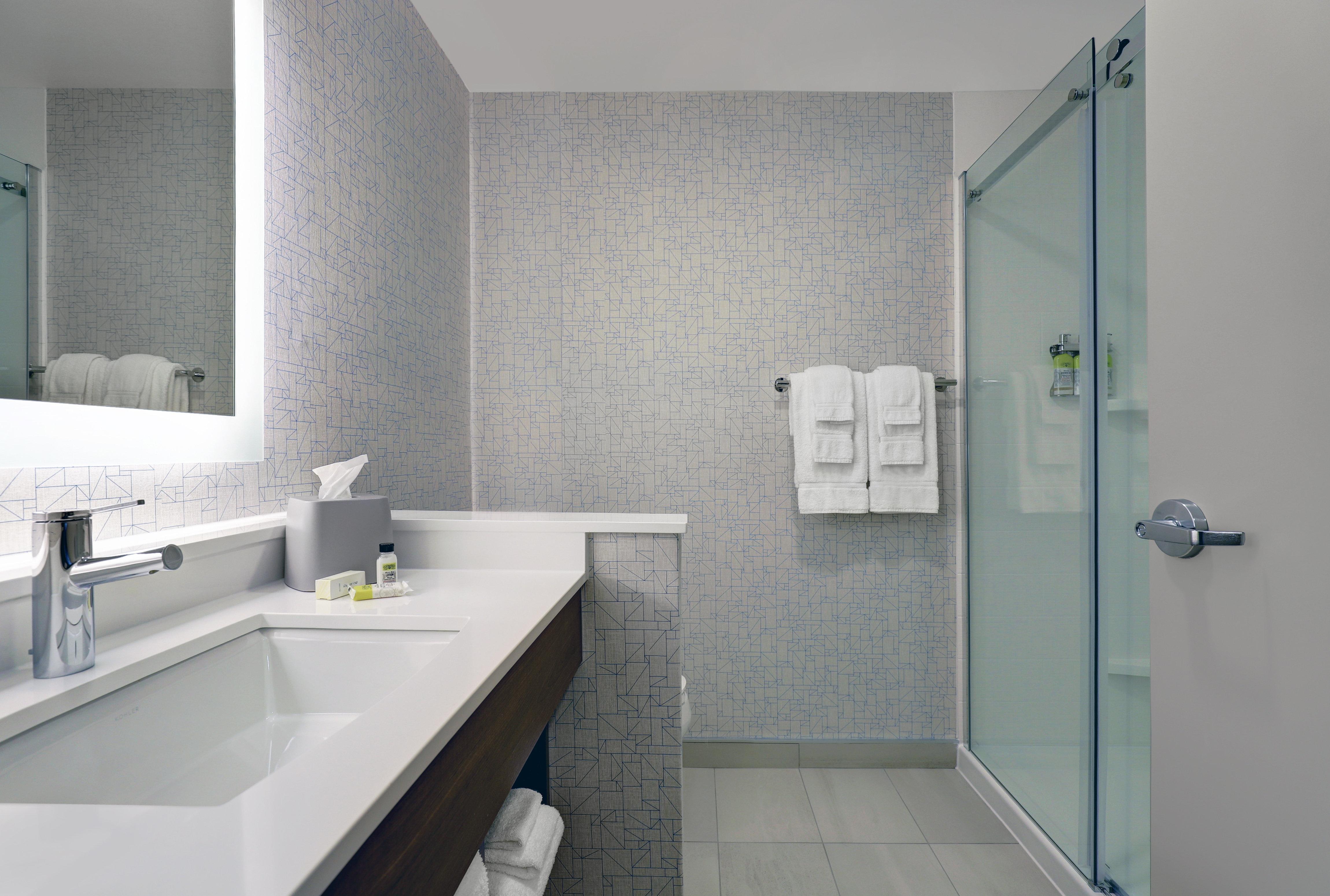 Holiday Inn Express & Suites - Port Elgin Bagian luar foto