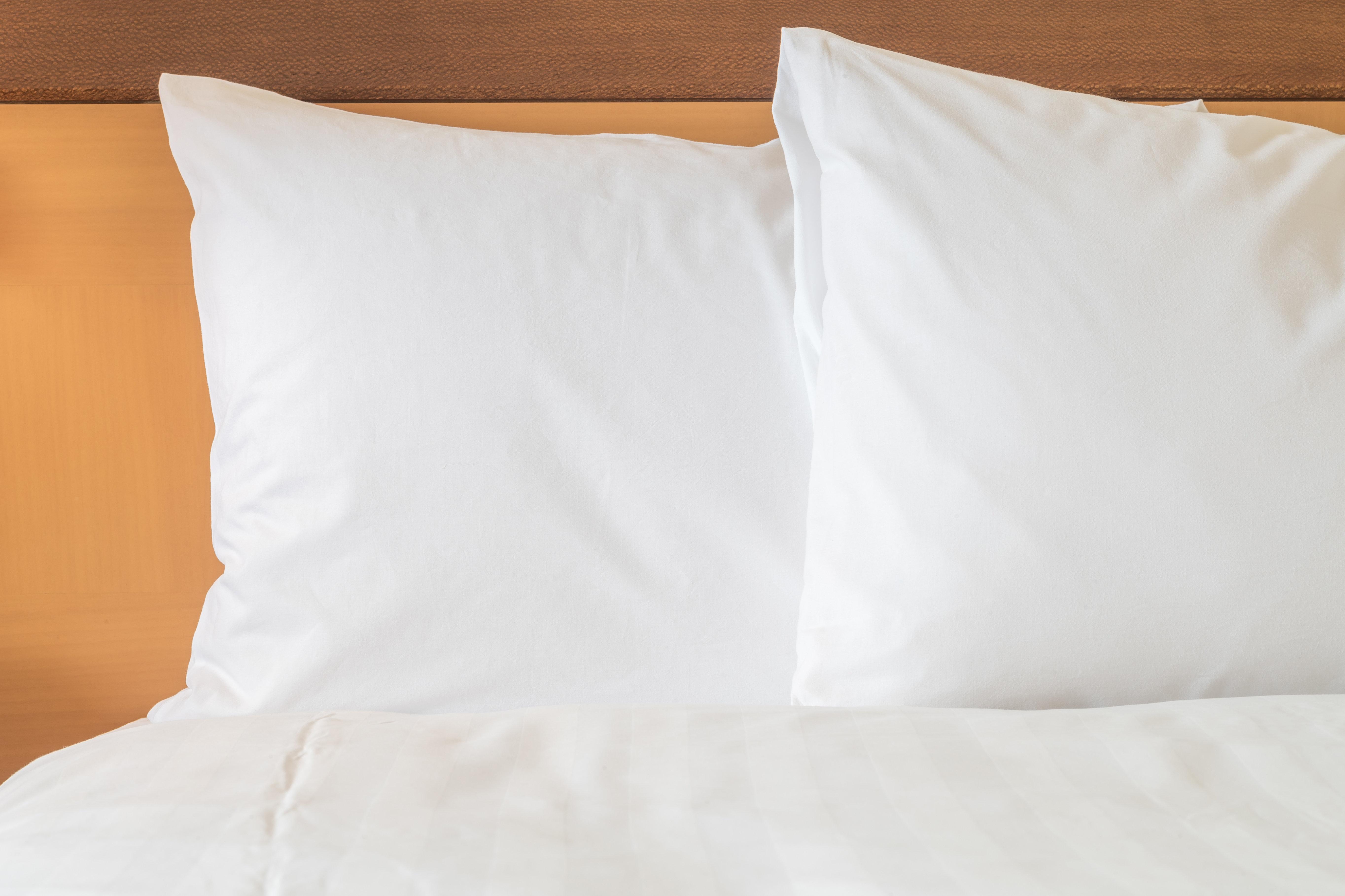 Holiday Inn Express & Suites - Port Elgin Bagian luar foto